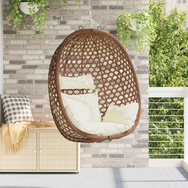 Produktbild 2 von 10 anzeigen