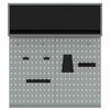 Produkt-Miniaturbild 7 von 11