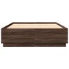 Produkt-Miniaturbild 6 von 14