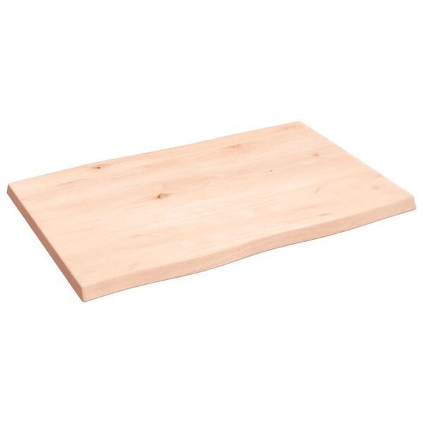 Produktbild 4 von 7 anzeigen
