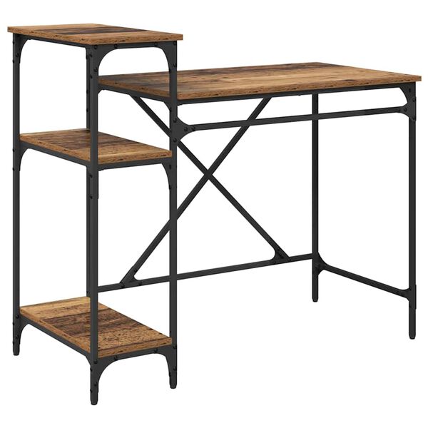 Produktbild 1 von 12 anzeigen