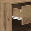 Produkt-Miniaturbild 10 von 15