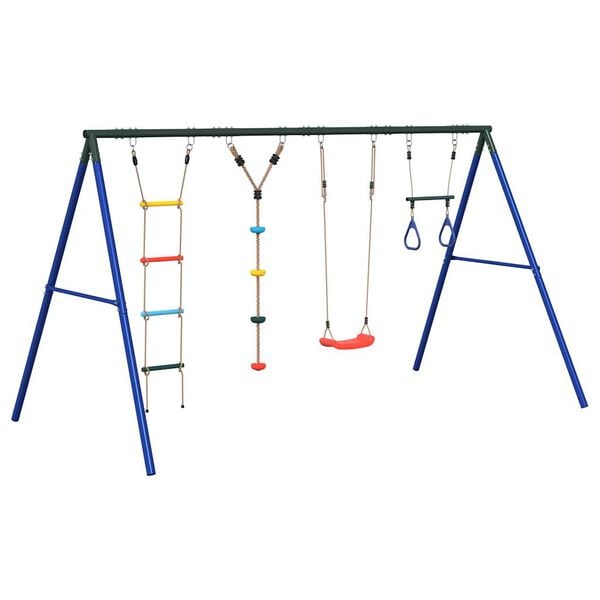 Produktbild 1 von 10 anzeigen
