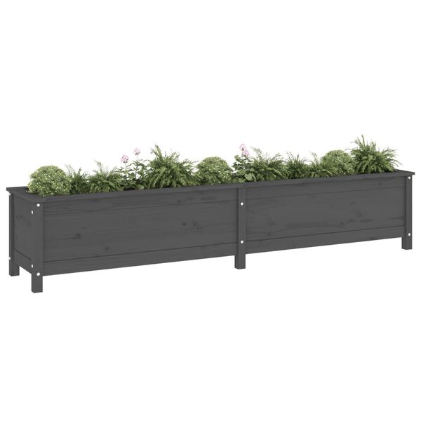 Produktbild 3 von 9 anzeigen
