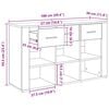 Produkt-Miniaturbild 14 von 16