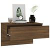 Produkt-Miniaturbild 4 von 8