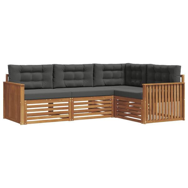 Produktbild 1 von 10 anzeigen