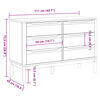 Produkt-Miniaturbild 11 von 12