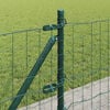 Produkt-Miniaturbild 5 von 17