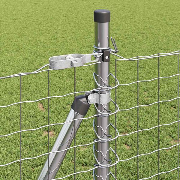 Produktbild 4 von 11 anzeigen