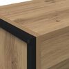 Produkt-Miniaturbild 8 von 12