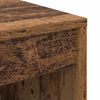 Produkt-Miniaturbild 12 von 18