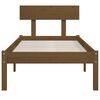 Produkt-Miniaturbild 4 von 9