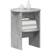 Produkt-Miniaturbild 3 von 9