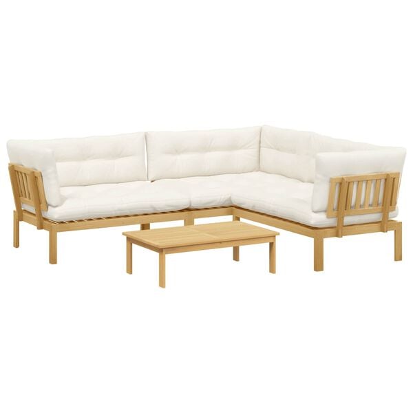 Produktbild 1 von 15 anzeigen