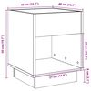 Produkt-Miniaturbild 13 von 13
