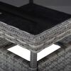 Produkt-Miniaturbild 11 von 13