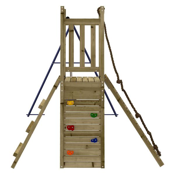 Produktbild 4 von 12 anzeigen
