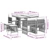 Produkt-Miniaturbild 11 von 12