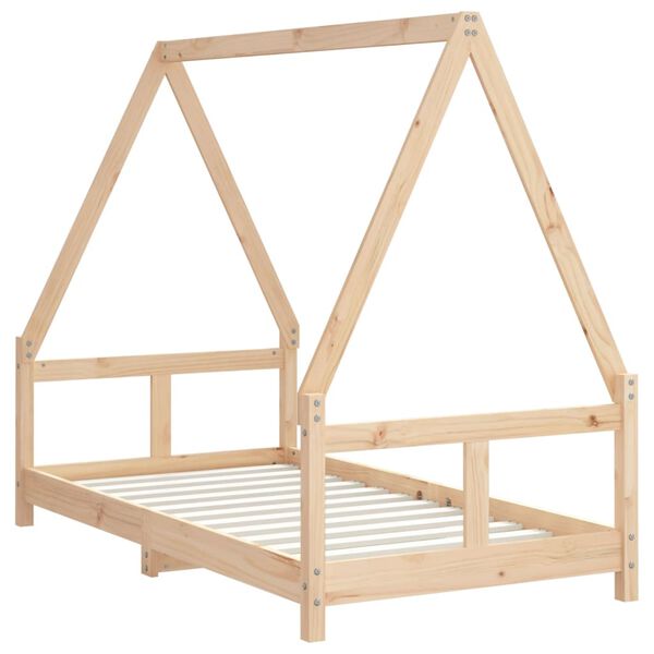 Produktbild 3 von 9 anzeigen