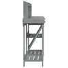 Produkt-Miniaturbild 6 von 10