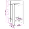 Produkt-Miniaturbild 9 von 10