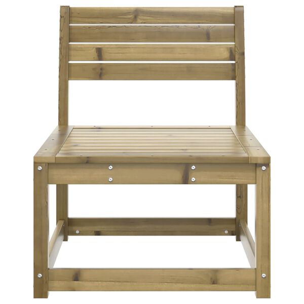 Produktbild 4 von 8 anzeigen