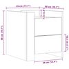 Produkt-Miniaturbild 11 von 12