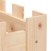 Produkt-Miniaturbild 7 von 9