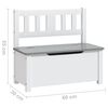 Produkt-Miniaturbild 7 von 9