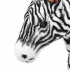 Produkt-Miniaturbild 3 von 5