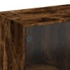 Produkt-Miniaturbild 10 von 12