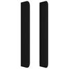 Produkt-Miniaturbild 8 von 12