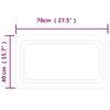 Produkt-Miniaturbild 5 von 8