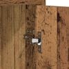 Produkt-Miniaturbild 6 von 8