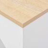 Produkt-Miniaturbild 5 von 6