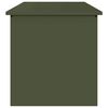 Produkt-Miniaturbild 7 von 12