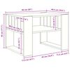 Produkt-Miniaturbild 10 von 10