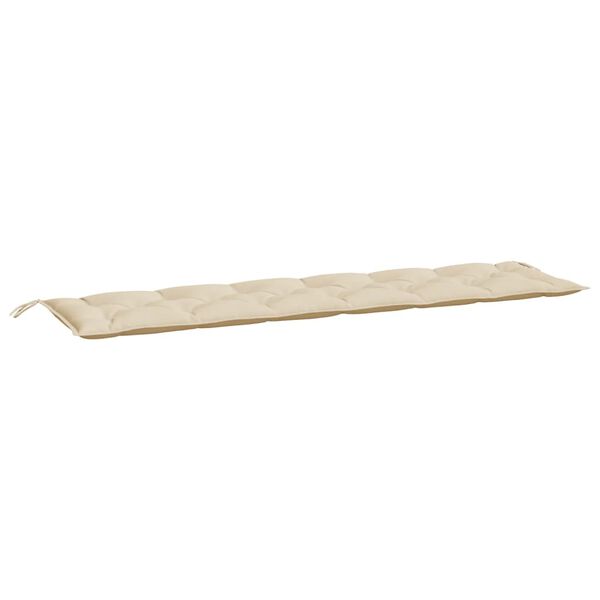 Produktbild 4 von 8 anzeigen