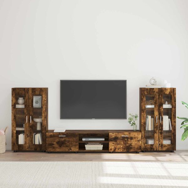 Produktbild 2 von 16 anzeigen