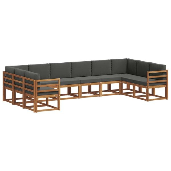 Produktbild 1 von 11 anzeigen