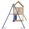 Produkt-Miniaturbild 4 von 11