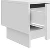 Produkt-Miniaturbild 7 von 9