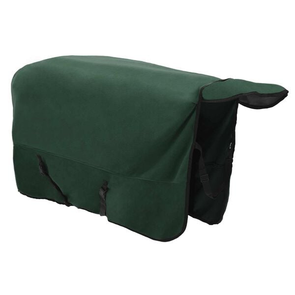 Produktbild 4 von 10 anzeigen