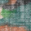 Produkt-Miniaturbild 6 von 7