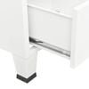Produkt-Miniaturbild 8 von 12