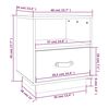 Produkt-Miniaturbild 10 von 10