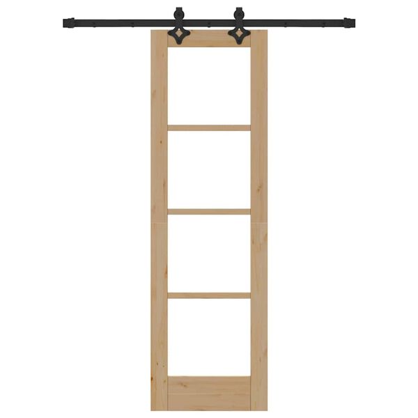 Produktbild 4 von 11 anzeigen