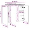 Produkt-Miniaturbild 14 von 14