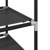 Produkt-Miniaturbild 7 von 10
